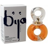 Bijan - Bijan Edt 10ml